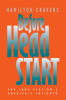 Before_Head_Start