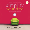 Simplify_Your_Time