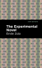 The_Experimental_Novel