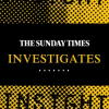 The_Sunday_Times_Investigates__Reporting_That_Made_History