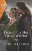Redeeming_Her_Viking_Warrior