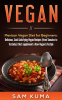 Mexican_Vegan_Diet_for_Beginners__from_Tamales_to_Tostadas__that_Supplements_a_Raw_Vegan_Lifestyle