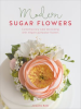 Modern_Sugar_Flowers