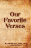 Our_Favorite_Verses