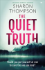 The_Quiet_Truth