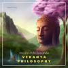 Vedanta_Philosophy