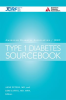The_American_Diabetes_Association_Jdrf_Type_1_Diabetes_Sourcebook
