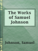 The_Works_of_Samuel_Johnson