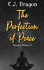 The_Perfection_of_Peace