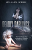 Deadly_Darlings