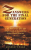 Z__Answers_for_the_Final_Generation