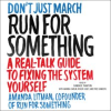 Run_for_Something