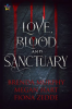 Love__Blood__and_Sanctuary