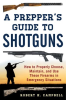 A_Prepper_s_Guide_to_Shotguns