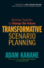 Transformative_Scenario_Planning