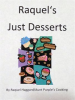 Raquel_s_Just_Desserts