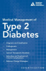 Medical_Management_of_Type_2_Diabetes