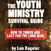 The_Youth_Ministry_Survival_Guide