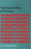 The_Superstition_of_Divorce