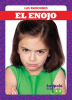 El_enojo__Angry_