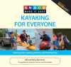 Kayaking_for_Everyone