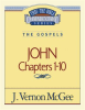 The_Gospels__John_1-10_