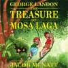 The_Treasure_of_Mosa_Laga