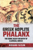 The_Greek_Hoplite_Phalanx