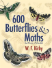 600_Butterflies_and_Moths_in_Full_Color