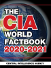 The_CIA_World_Factbook_2020-2021