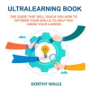 Ultralearning_Book