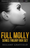 Full_Molly_Series_Trilogy_Box_Set