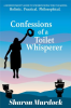 Confessions_of_a_Toilet_Whisperer__A_Modern_Parent_s_Guide_to_Understanding_Toilet_Learning__Holi