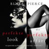 Jessie_Hunt_Psychological_Suspense_Bundle__The_Perfect_Look___The_Perfect_Affair