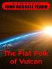 The_Flat_Folk_of_Vulcan