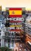 Madrid_Travel_Tips_and_Hacks__The_Best_Things_to_do_in_Madrid