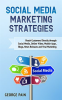 Social_Media_Marketing_Strategies