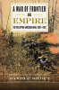 A_War_of_Frontier_and_Empire