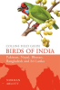 Birds_of_India