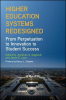 Higher_Education_Systems_Redesigned