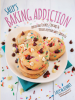 Sally_s_Baking_Addiction_Best_New_Cookies__8_Must-Have_Cookie_Recipes