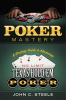 Poker_Mastery