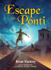 Escape_to_Ponti