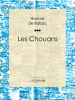 Les_Chouans