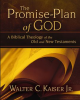 The_Promise-Plan_of_God