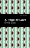 A_Page_of_Love