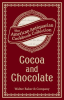 Cocoa_and_Chocolate