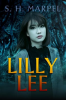 Lilly_Lee