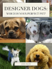 Designer_Dogs__Which_Is_Your_Perfect_Pet_