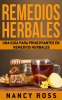 Remedios_Herbales